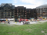 /album/risoul-1850/a-faire-developper-bellaria-risoul-2013-264-jpg/